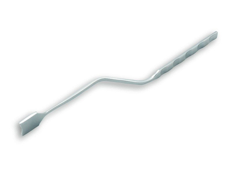 Root Retractor ( Large)