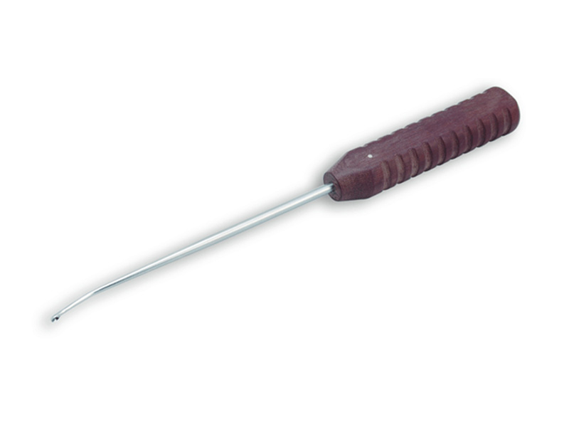 Curette