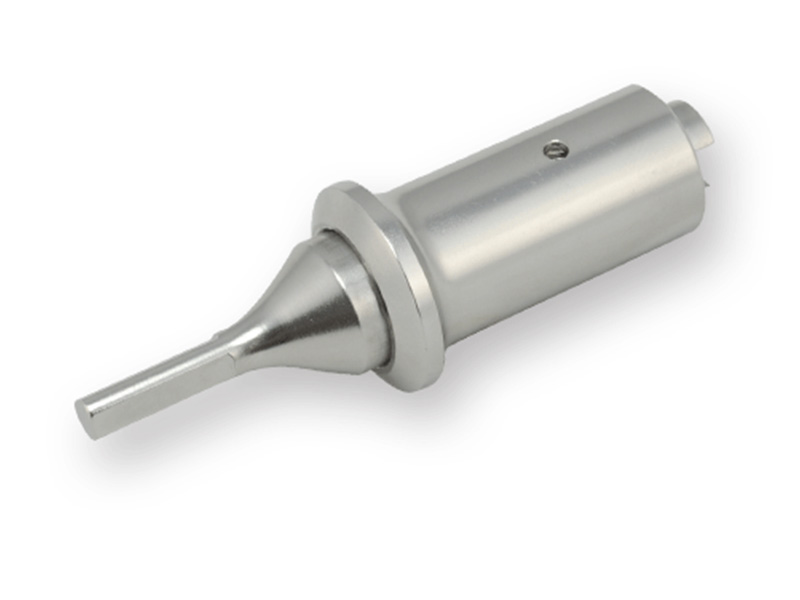 Quick Coupling Adaptor