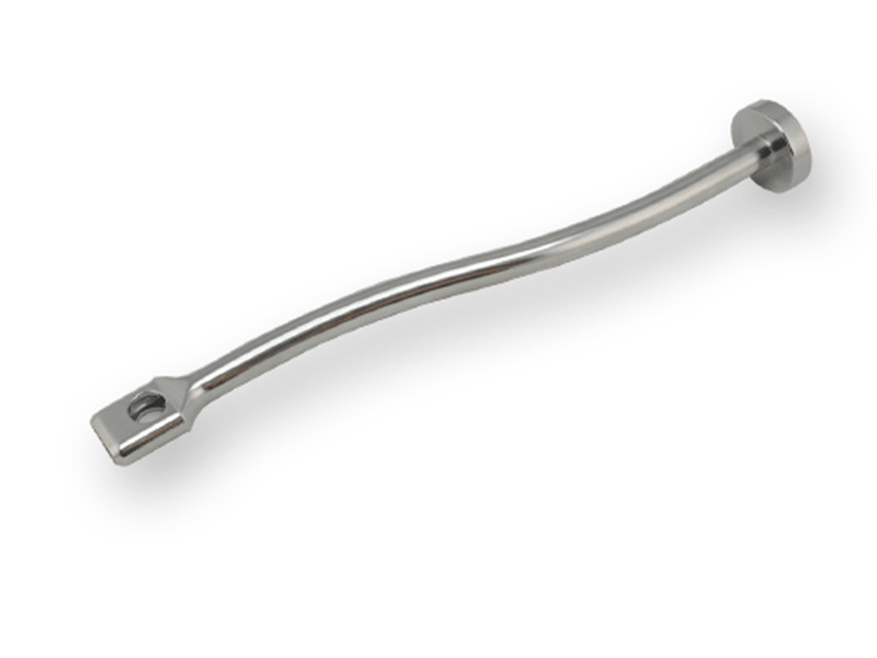 Box-type Osteotome(small)