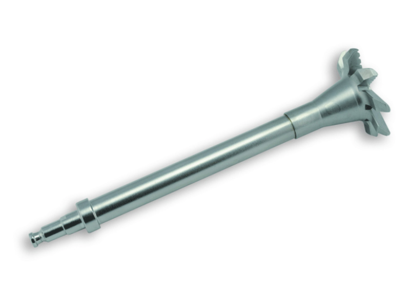 Calcar Reamer ( Large)