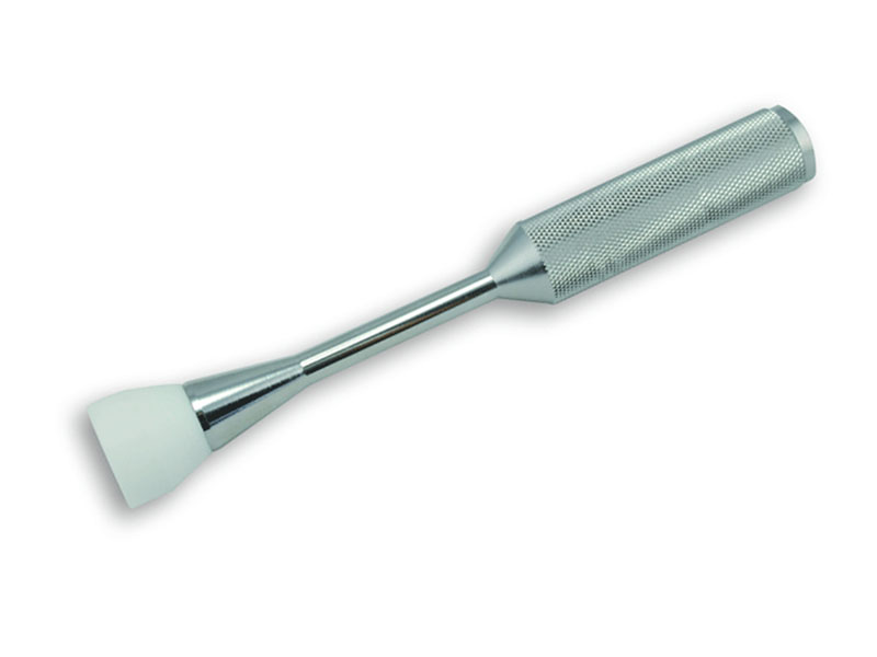 Femoral Head Impactor