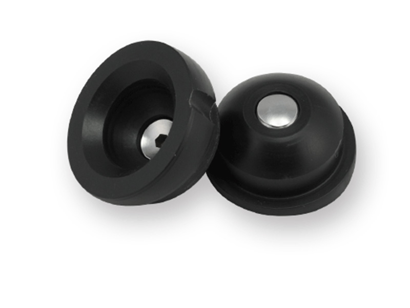 23 Liner Tria 44/24, 46/24, 48/28, 50/28, 52/28, 54/28, 56/28, 58/28, 60/28